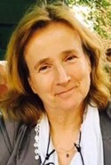 E.J.M. (Esther) Veldkamp